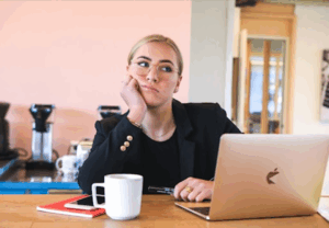 Empowering Creatives to Thrive in a Digital Age