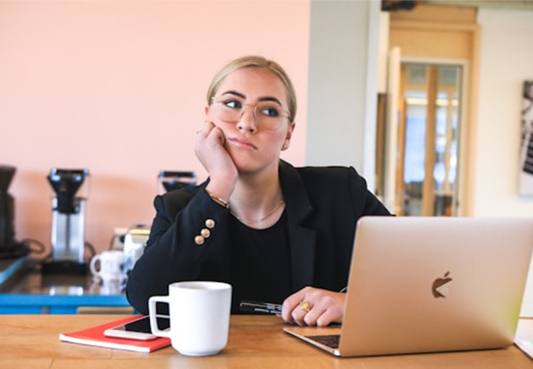 Empowering Creatives to Thrive in a Digital Age